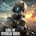 Call of World War Battlefield