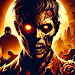 Zombie Shooter: Offline Game