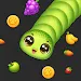 Snake Survival: IO Game