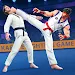 Karate Fighting Kung Fu Game