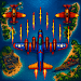 1945 WarGuard: Sky Shooter