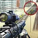 Sniper Shooter : Pro Shooting