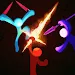 Stickmen Master Fight