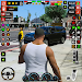 City Car Simulator 2024