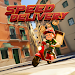 Speed Delivery