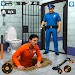 Prisoner Escape: JailBreak