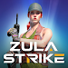 Zula Strike