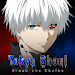 Tokyo Ghoul: Break The Chains