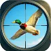 Duck Hunting Wild Adventure