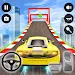 Car Racing: Kar Gadi Wala Game