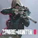 Zombie Hunter 2