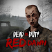 Dead On Duty: FPS Zombie Games