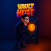 Vault Heist: Earn Money