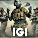 Call of IGI Commando Adventure