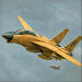Fighter Jet Air Strike Game