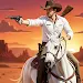 Cowboy Hunt Shooter