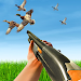 Duck Hunting 3D: Offline Games