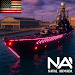 Naval Armada：Army-navy game