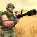 War Heroes Shooter : Gun Games