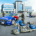 Police Car Games: Police Games