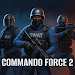 Commando Force 2