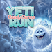 Yeti Run