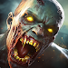 Zombie Blitz: 3D FPS Action