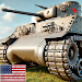 Battle Tanks：Tank Battle Game