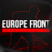 Europe Front: Remastered