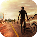 Deadlands Road Zombie Shooter