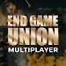 End Game - Union Multiplayer
