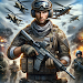 Army assault: Combat shooter