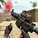 FPS Offline Strike - Gun Games