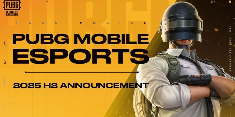 PUBG Mobile’s PMGC 2025 enters the Group Stage as the final nine slots for the finale open up