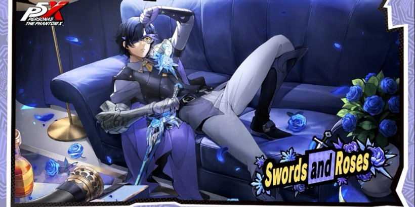 MiHoYo announces world-touring HoYoFair Fan Concert coming next year