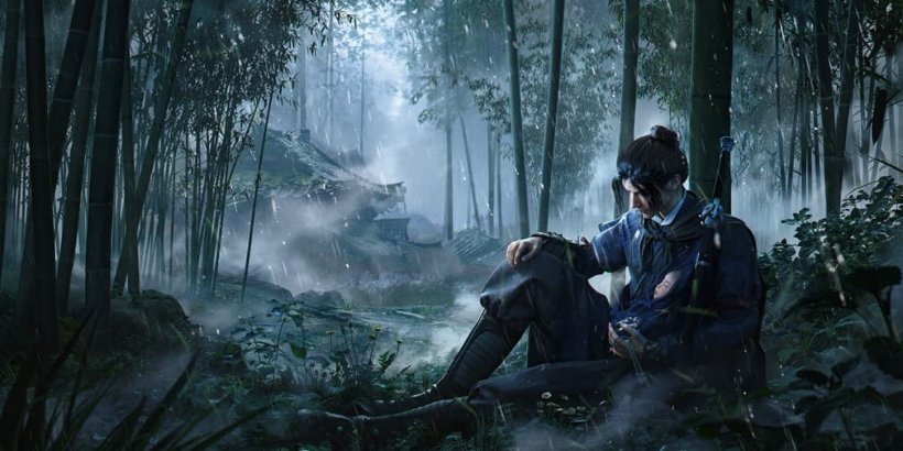 Where Winds Meet racks up whopping two million players on PC and console ahead of mobile release