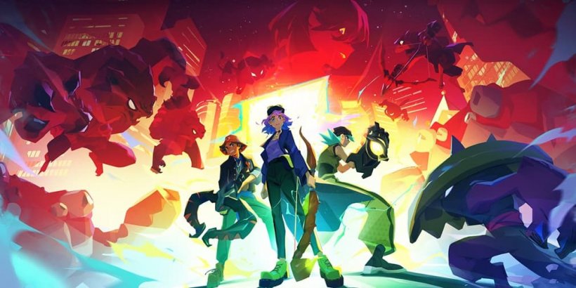 Mo.co is not being shut down anytime soon, according to Supercell