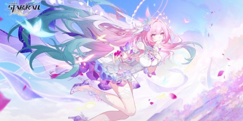 Honkai: Star Rail sees the Amphoreous arc close with the upcoming version 3.7 update