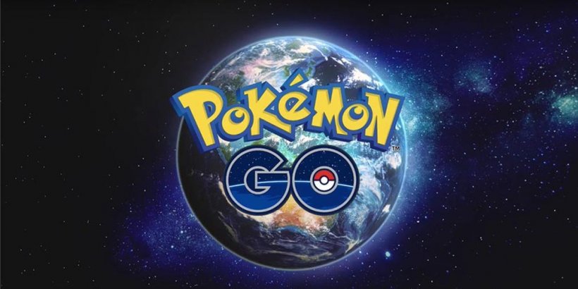 Pokémon Go unveils its next season, Tales of Transformation, which centres around Keldeo