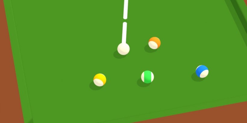Coffee Pool launches on iOS and Android with daily tables and challenges