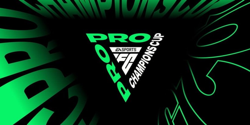 EA Sports FC Mobile to bring its esports competitions to Shanghai this year