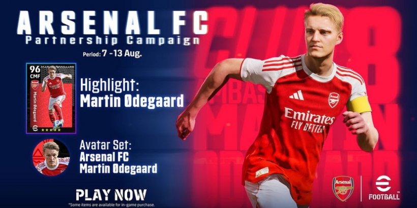 Mindset Go! is an upcoming Venn diagram-based puzzler that will release on iOS and Android next mont