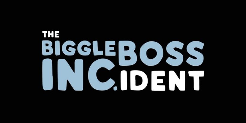 The Biggleboss Incident mixes conspiracy, hilarity, and workplace drama, available now