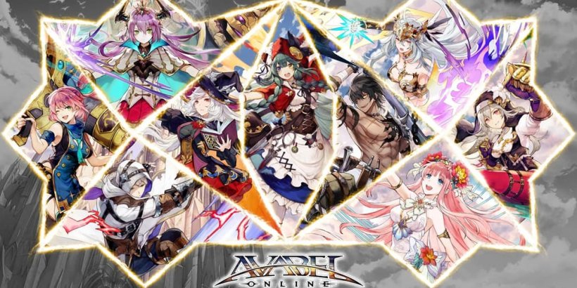 Avabel Online celebrates its 12th anniversary with several events