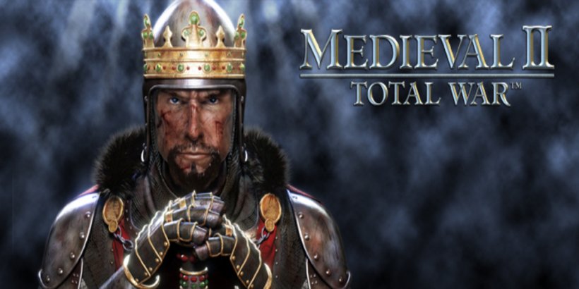 Total War: Medieval II launches the Hotseats and Halberds update featuring highly anticipated mechan