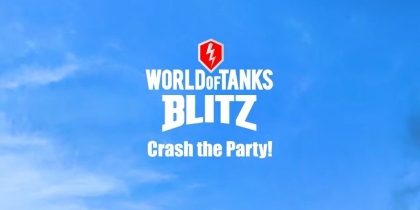 World of Tanks Blitz teams up with UFC fighter Jan Blachowicz to celebrate 11th anniversary