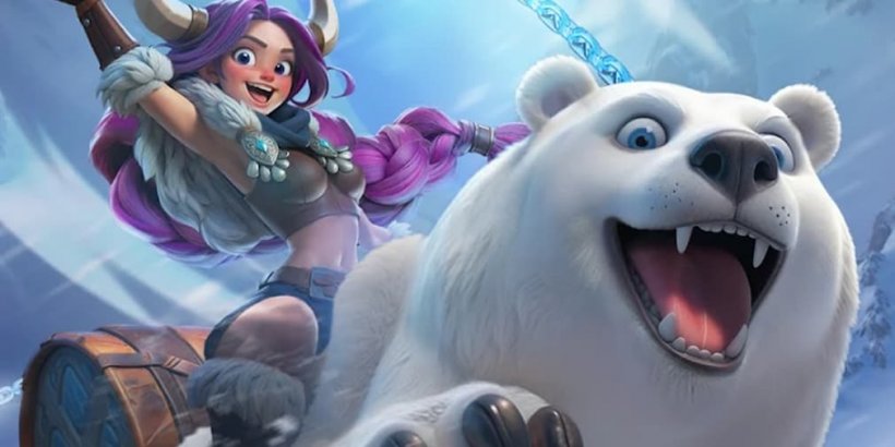 PUBG Mobile introduces new collab content based on upcoming film 28 Years Later