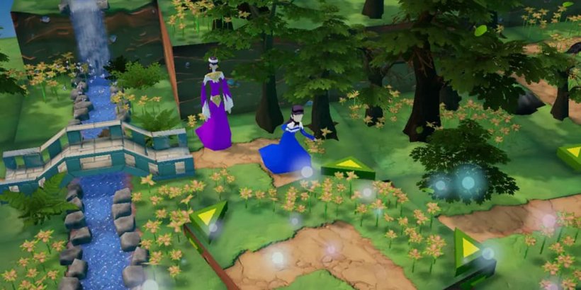 Marvel Snap debuts new web shop as Second Dinner set to self-publish