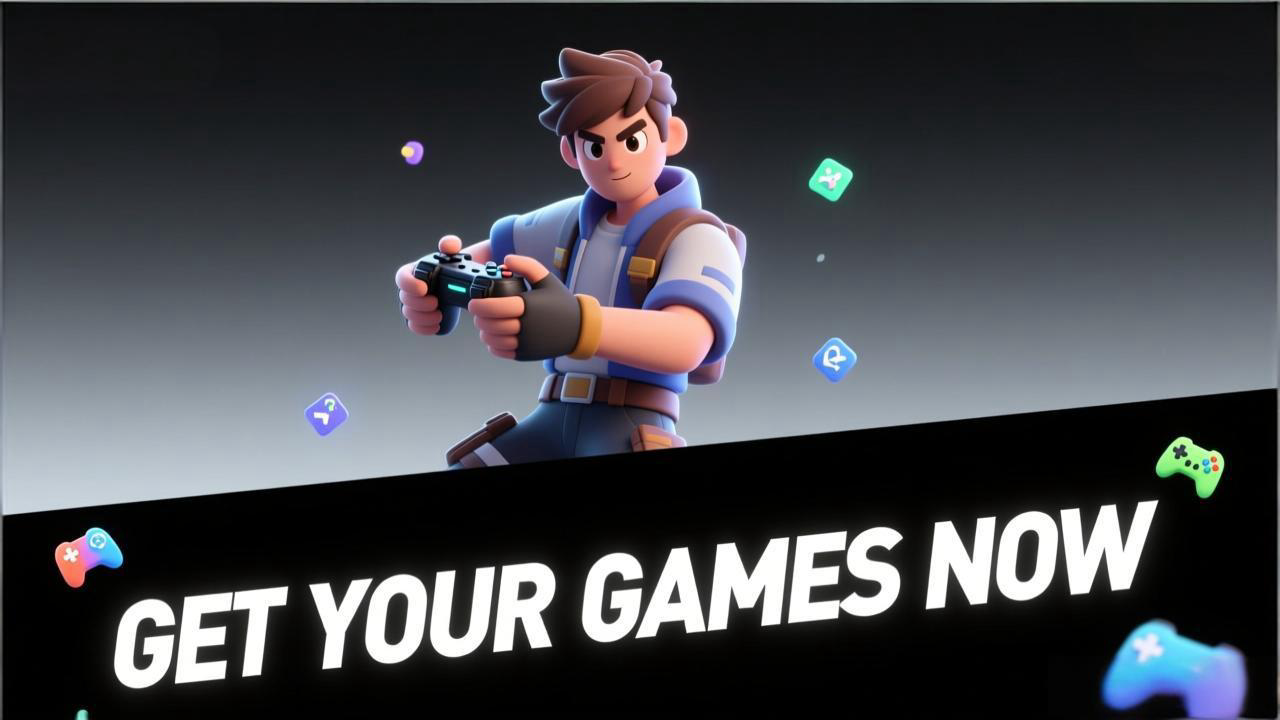 SocialDeductionGames